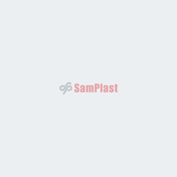 SamPlast Özel Üretim